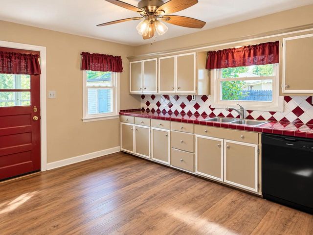 1509 Illinois STREET, Racine, WI 53405