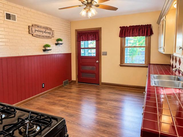 1509 Illinois STREET, Racine, WI 53405