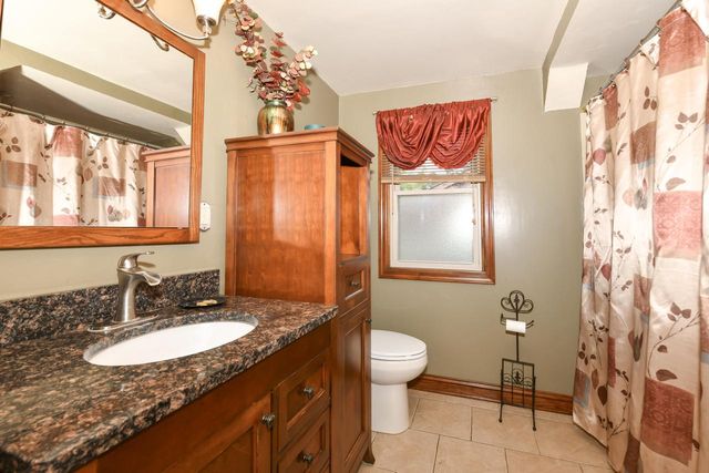 1509 Illinois STREET, Racine, WI 53405