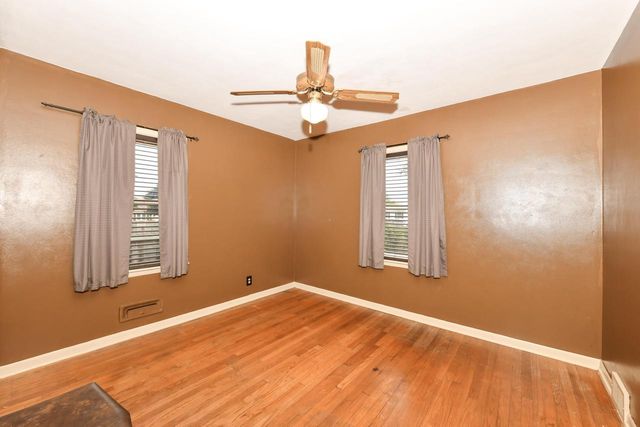 1509 Illinois STREET, Racine, WI 53405
