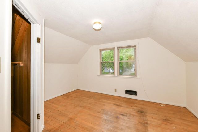 1509 Illinois STREET, Racine, WI 53405