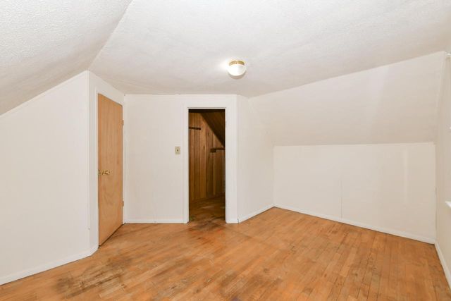 1509 Illinois STREET, Racine, WI 53405