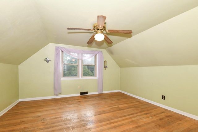 1509 Illinois STREET, Racine, WI 53405