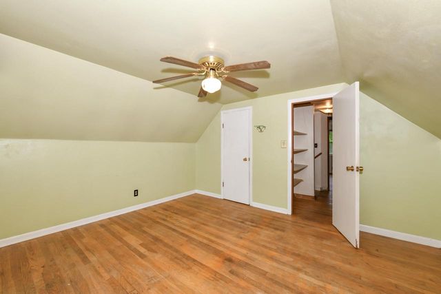 1509 Illinois STREET, Racine, WI 53405