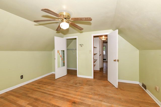 1509 Illinois STREET, Racine, WI 53405