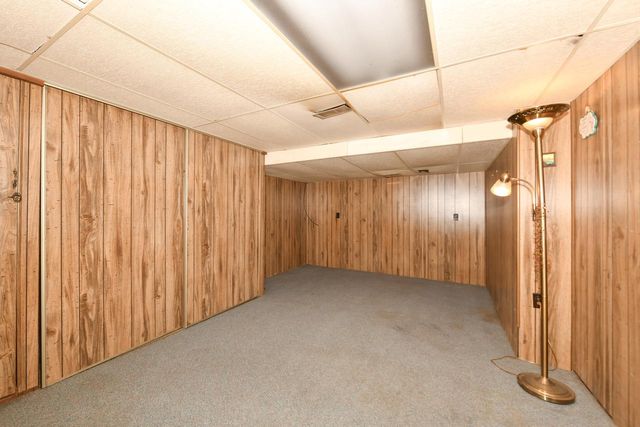 1509 Illinois STREET, Racine, WI 53405