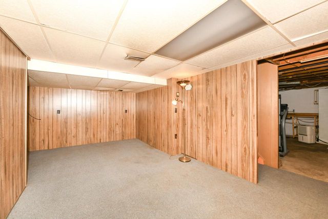 1509 Illinois STREET, Racine, WI 53405