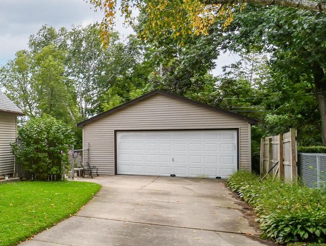 1509 Illinois STREET, Racine, WI 53405