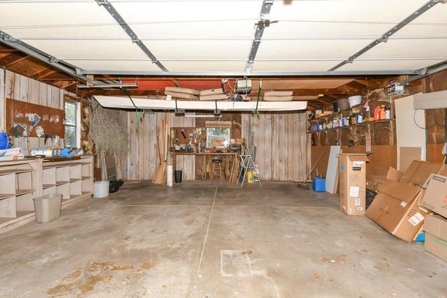 1509 Illinois STREET, Racine, WI 53405