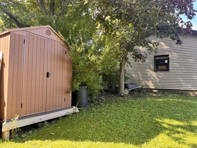 1509 Illinois STREET, Racine, WI 53405