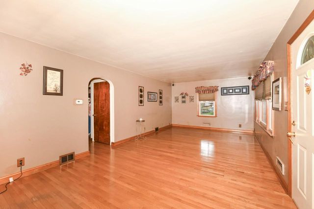 1509 Illinois STREET, Racine, WI 53405