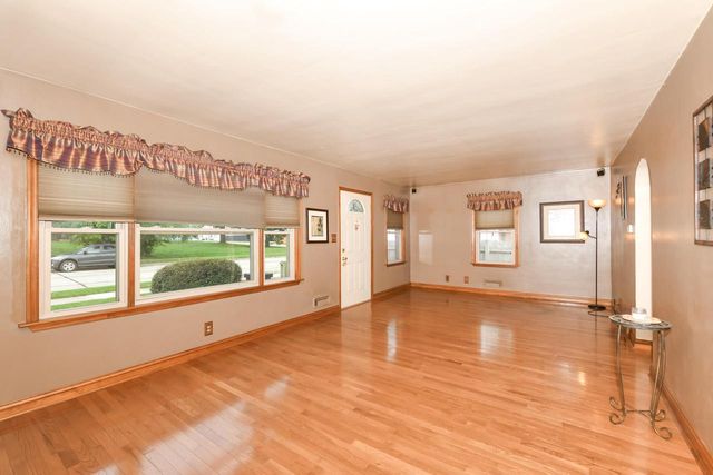 1509 Illinois STREET, Racine, WI 53405