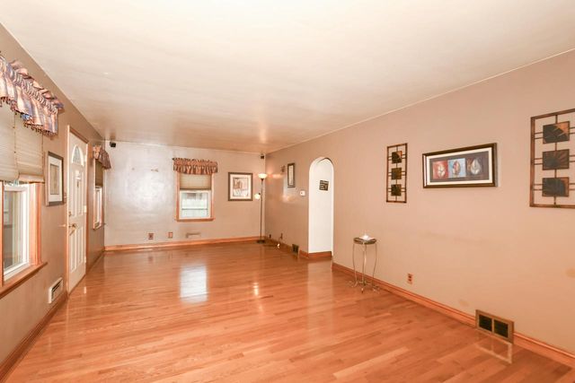 1509 Illinois STREET, Racine, WI 53405