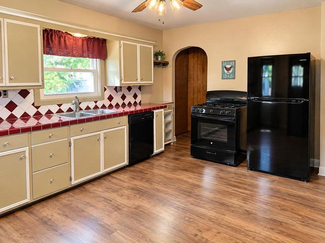 1509 Illinois STREET, Racine, WI 53405