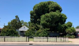 431 Sycamore Ave, Manteca, CA 95336