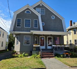9-11 Barstow St 1, Salem, MA 01970