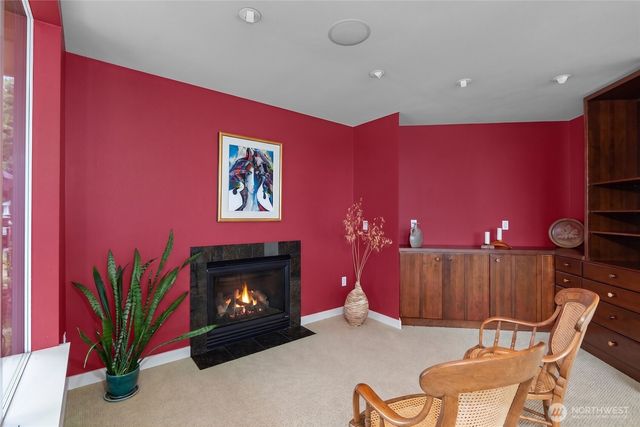 2306 Glen Kerry Court SE, Olympia, WA 98513
