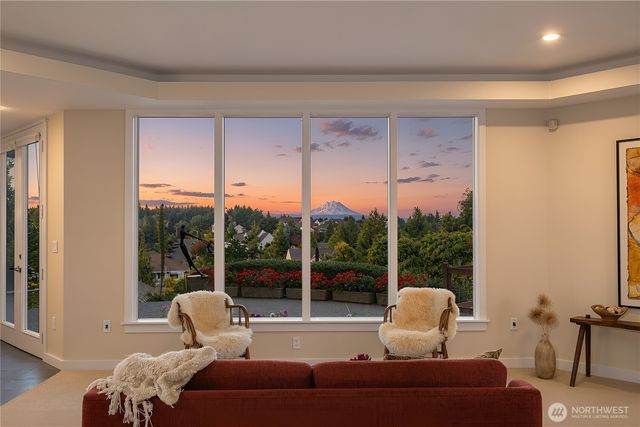 2306 Glen Kerry Court SE, Olympia, WA 98513