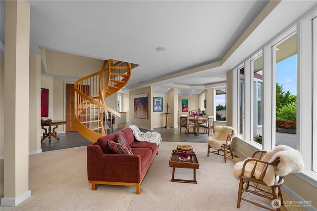2306 Glen Kerry Court SE, Olympia, WA 98513