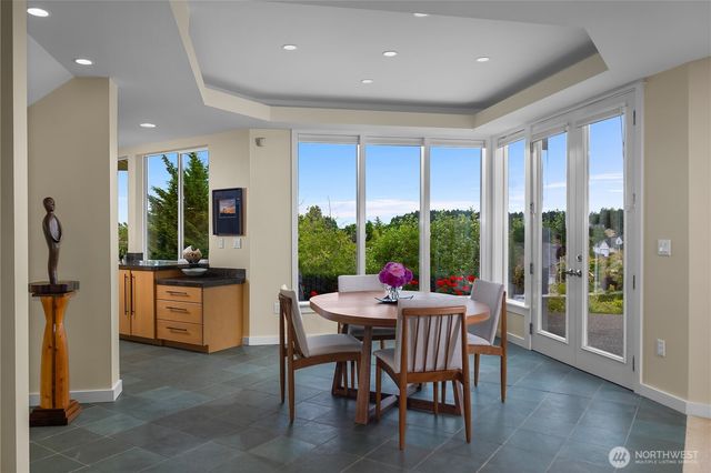 2306 Glen Kerry Court SE, Olympia, WA 98513