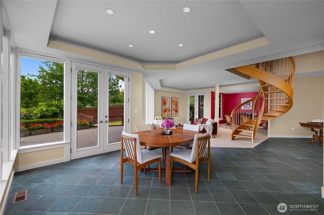 2306 Glen Kerry Court SE, Olympia, WA 98513