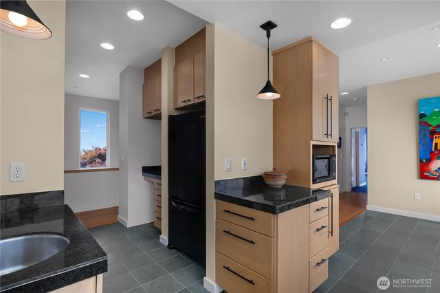 2306 Glen Kerry Court SE, Olympia, WA 98513