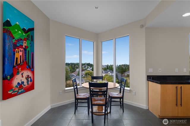 2306 Glen Kerry Court SE, Olympia, WA 98513