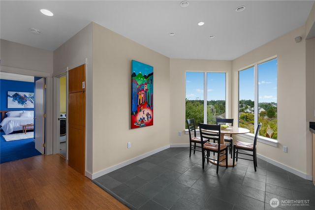 2306 Glen Kerry Court SE, Olympia, WA 98513