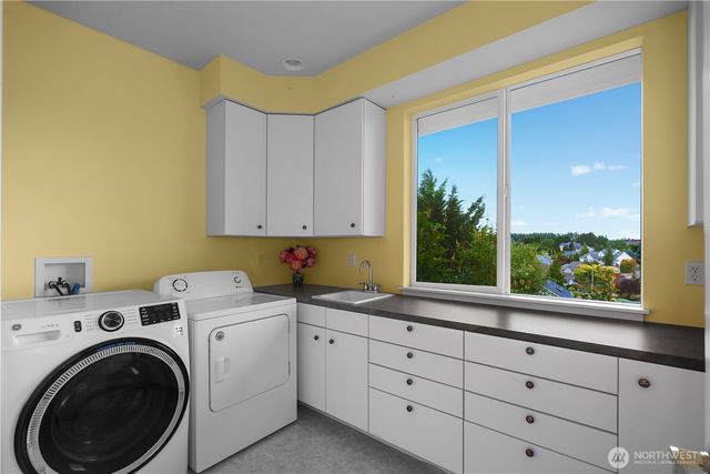 2306 Glen Kerry Court SE, Olympia, WA 98513