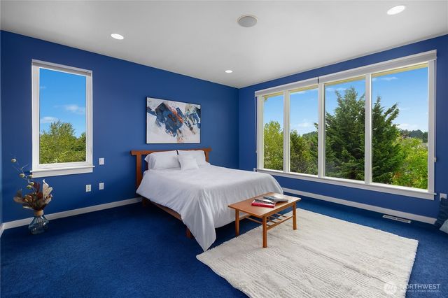2306 Glen Kerry Court SE, Olympia, WA 98513