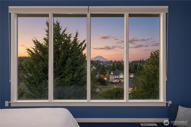 2306 Glen Kerry Court SE, Olympia, WA 98513