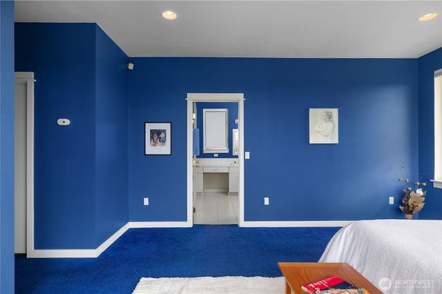 2306 Glen Kerry Court SE, Olympia, WA 98513