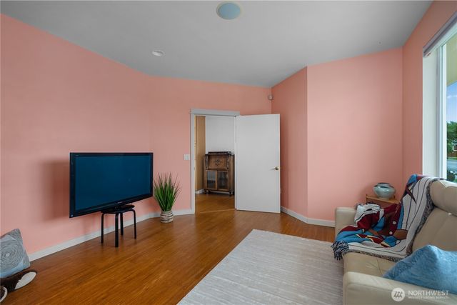 2306 Glen Kerry Court SE, Olympia, WA 98513