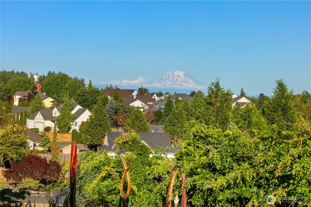 2306 Glen Kerry Court SE, Olympia, WA 98513