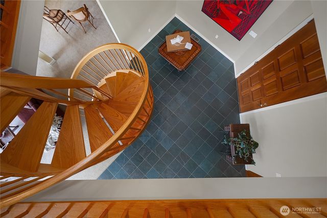 2306 Glen Kerry Court SE, Olympia, WA 98513