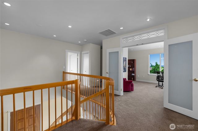 2306 Glen Kerry Court SE, Olympia, WA 98513