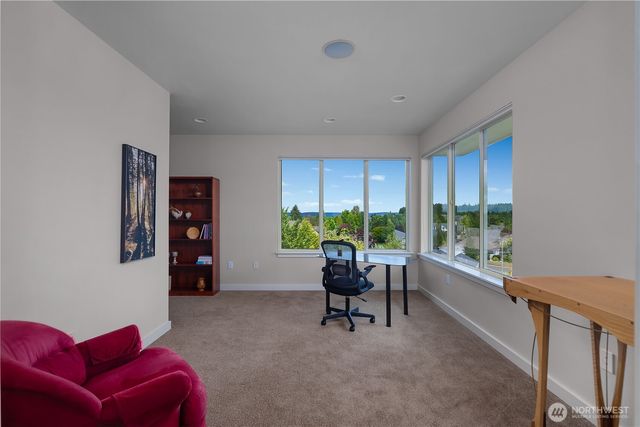 2306 Glen Kerry Court SE, Olympia, WA 98513