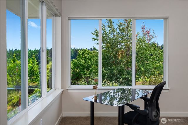 2306 Glen Kerry Court SE, Olympia, WA 98513