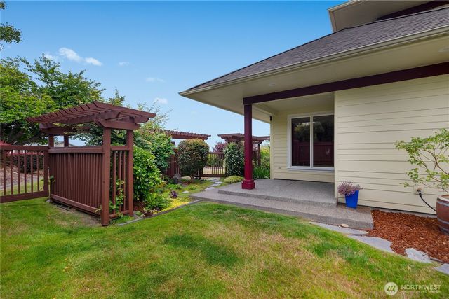 2306 Glen Kerry Court SE, Olympia, WA 98513