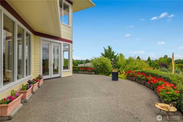 2306 Glen Kerry Court SE, Olympia, WA 98513