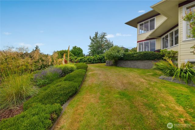 2306 Glen Kerry Court SE, Olympia, WA 98513