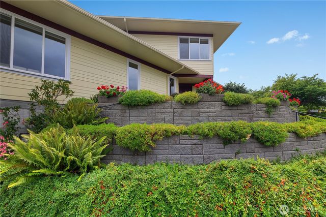 2306 Glen Kerry Court SE, Olympia, WA 98513