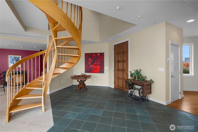 2306 Glen Kerry Court SE, Olympia, WA 98513
