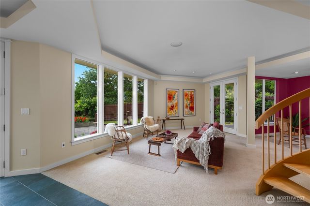 2306 Glen Kerry Court SE, Olympia, WA 98513