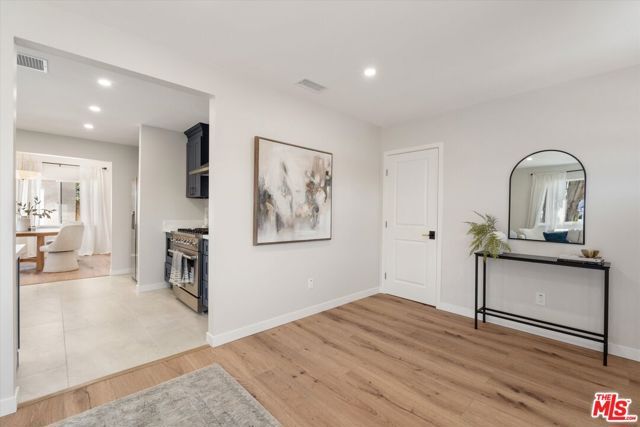 21337 Archibald Avenue, Carson, CA 90745