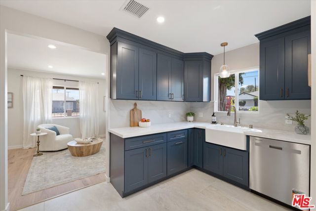 21337 Archibald Avenue, Carson, CA 90745