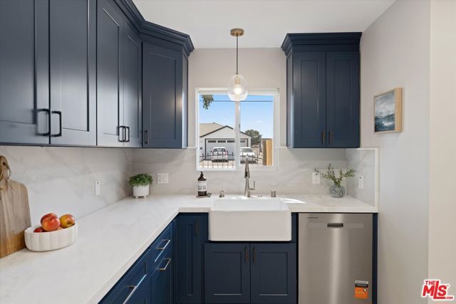 21337 Archibald Avenue, Carson, CA 90745