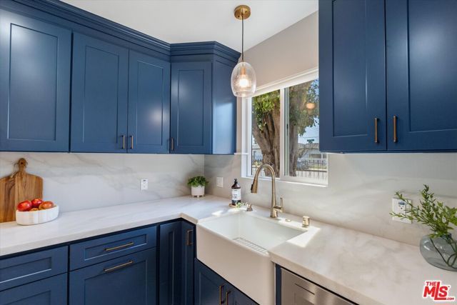 21337 Archibald Avenue, Carson, CA 90745