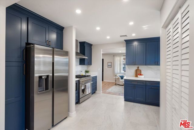 21337 Archibald Avenue, Carson, CA 90745