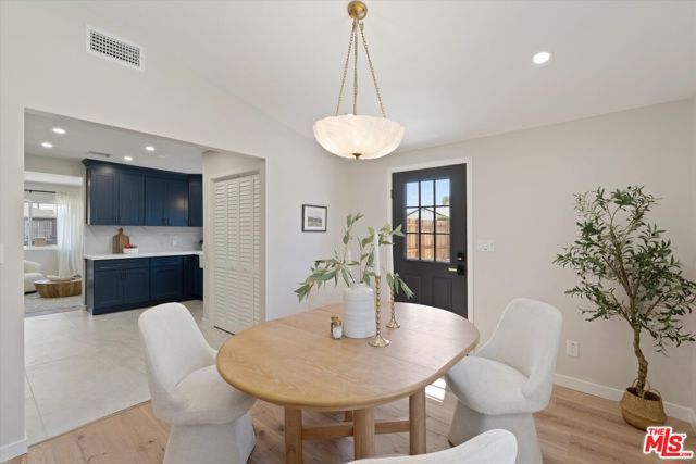 21337 Archibald Avenue, Carson, CA 90745